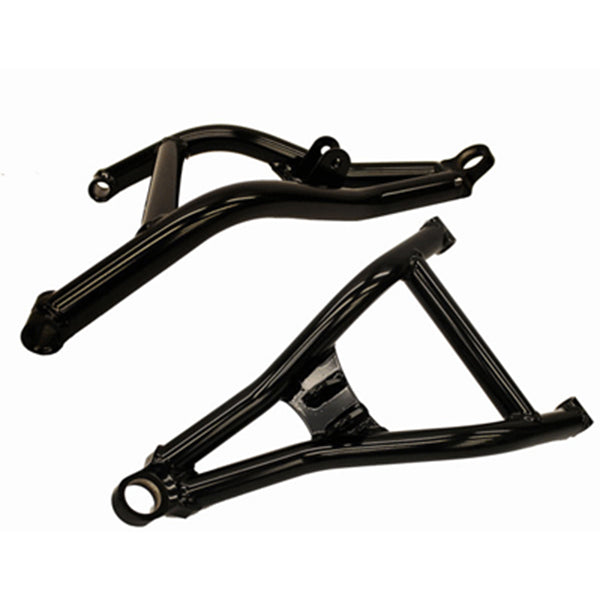 High Lifter Front Forward Upper & Lower Control Arms for Can-Am Defender 1000