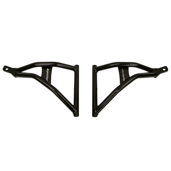 High Lifter Front Forward Lower Control Arms for Polaris Sportsman 570