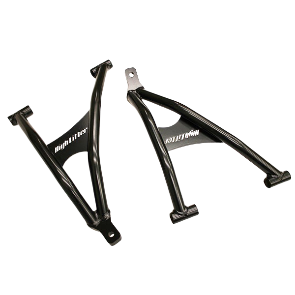 High Lifter Front Forward Lower Control Arms for Polaris Ranger 570