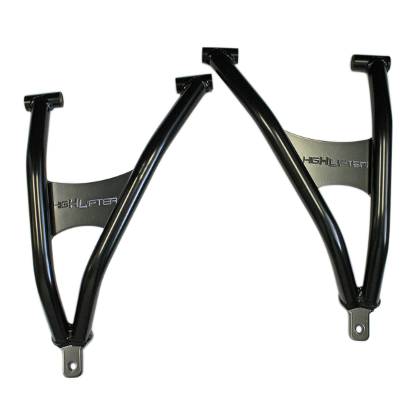 High Lifter Front Forward Lower Control Arms for Polaris Ranger 570 Full Size