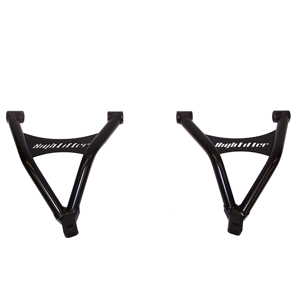 High Lifter Front Lower Control Arms for Honda Rancher 420 (SRA)