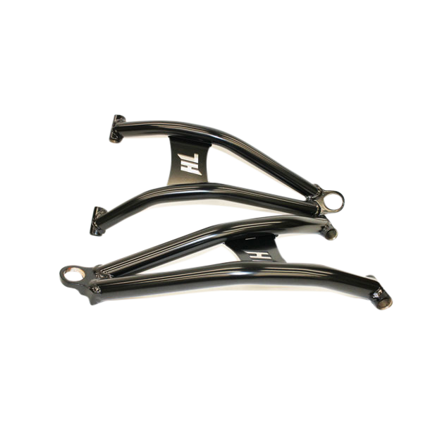 High Lifter Front Lower Control Arms for Polaris Sportsman/Scrambler 550/850/1000