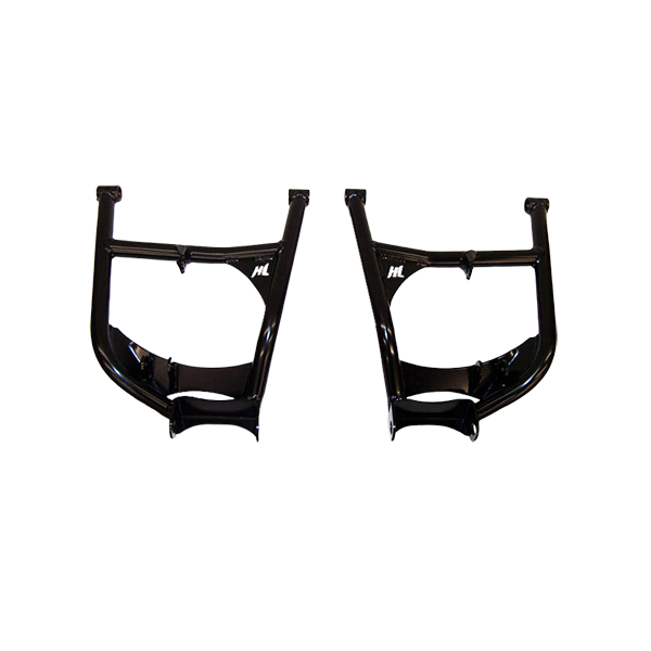 High Lifter Rear Lower Control Arms for Honda Pioneer 1000