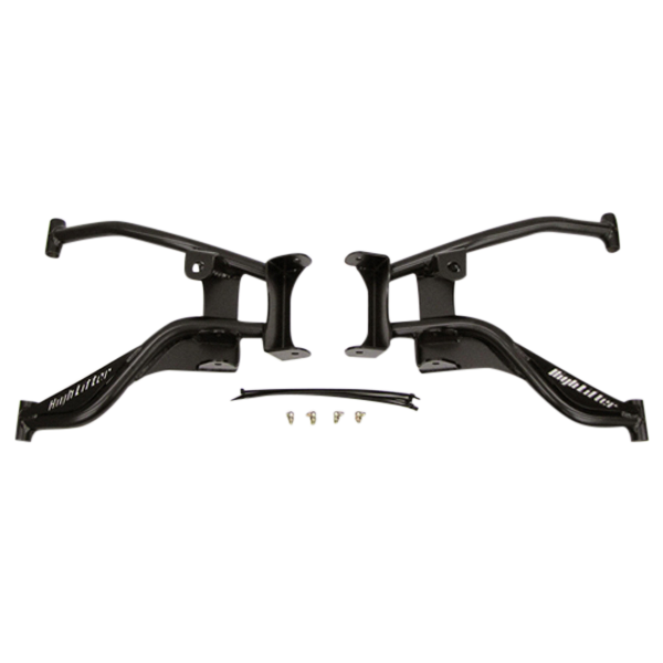 High Lifter Rear Lower Control Arms for Polaris Ranger 570/900/1000 XP