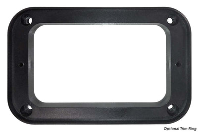 MRB3 Trim Ring - Rugged Terrain