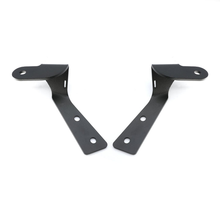 Rugged Radios Antenna Mount for Mercedes Sprinter Van 2019 to Current - Rugged Terrain