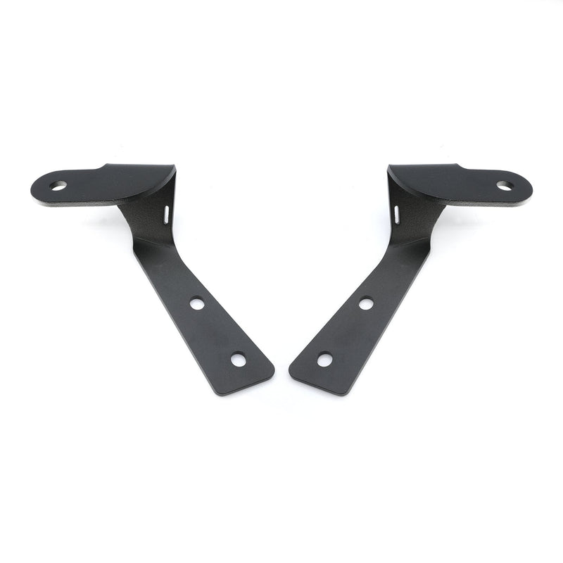 Rugged Radios Antenna Mount for Mercedes Sprinter Van 2019 to Current