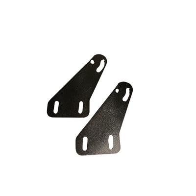 ATC Can - Am Maverick R 50 Bracket - Rugged Terrain