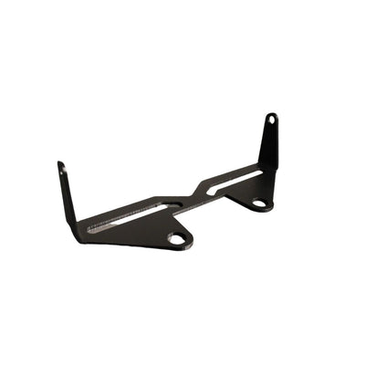 ATC Can - Am Maverick R Shock Bracket - Rugged Terrain