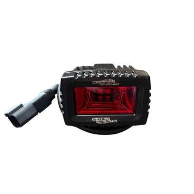 ATC MINI SCENE SERIES Pods - Rugged Terrain