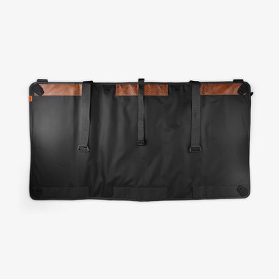 ONWRD Supply Co. Bench Panel - Rugged Terrain