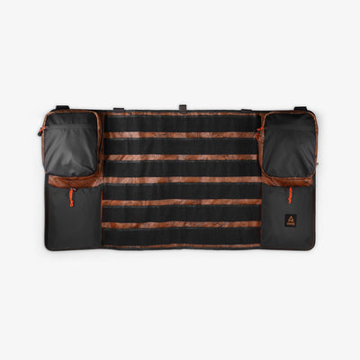ONWRD Supply Co. Bench Panel - Rugged Terrain