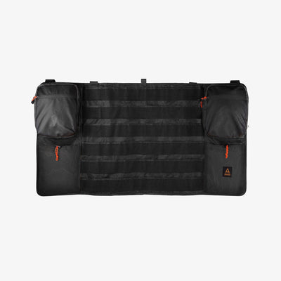 ONWRD Supply Co. Bench Panel - Rugged Terrain