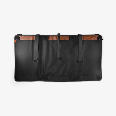 ONWRD Supply Co. ØN1 - Bench Seat Organizer - Rugged Terrain