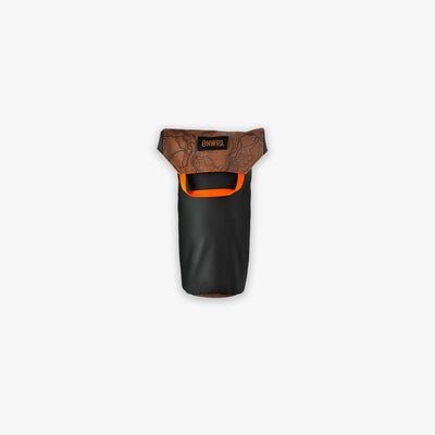 ONWRD Supply Co. Water Bottle Holder - Rugged Terrain