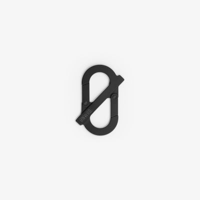 ONWRD Supply Co. Gear Clip - Rugged Terrain