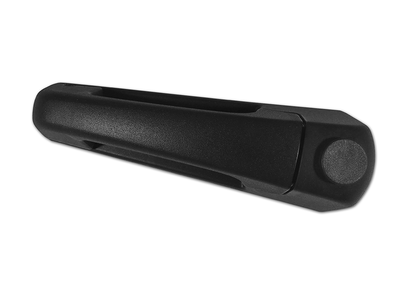 SPIKE Replacement Door Handle for Ranger Doors 58-9200/9800