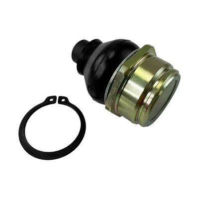 2001–2002 Kawasaki Prairie Lower - Rugged Terrain