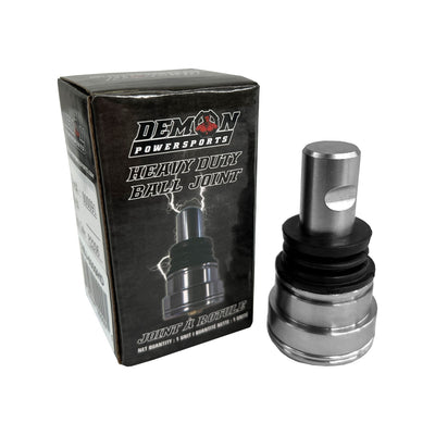 2014–2024 Polaris General 1000, RZR 1000/Turbo/Turbo S/RS1/PRO XP, Ranger 1000 Lower, Upper - Rugged Terrain
