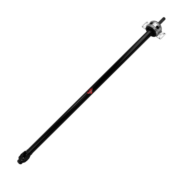 2018–2021 Polaris RZR Turbo/1000 Front - Rugged Terrain