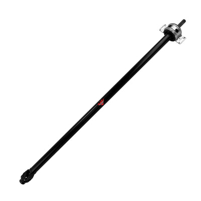 2018–2021 Polaris RZR Turbo/1000 Front - Rugged Terrain