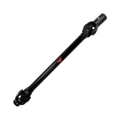 2014–2020 Polaris RZR 1000, General 1000 Front - Rugged Terrain