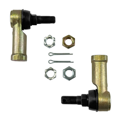 1988–2022 Honda TRX300, Pilot, TRX200, TRX400, TRX250, TRX450, TRX350, TRX500, TRX650, TRX680, TRX420, TRX520 Left, Right - Rugged Terrain