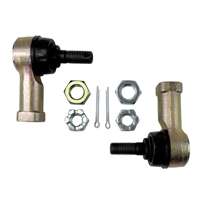 1986–2022 Honda TRX250, TRX300, TRX400, TRX450, TRX700, Brute Force Left, Right - Rugged Terrain