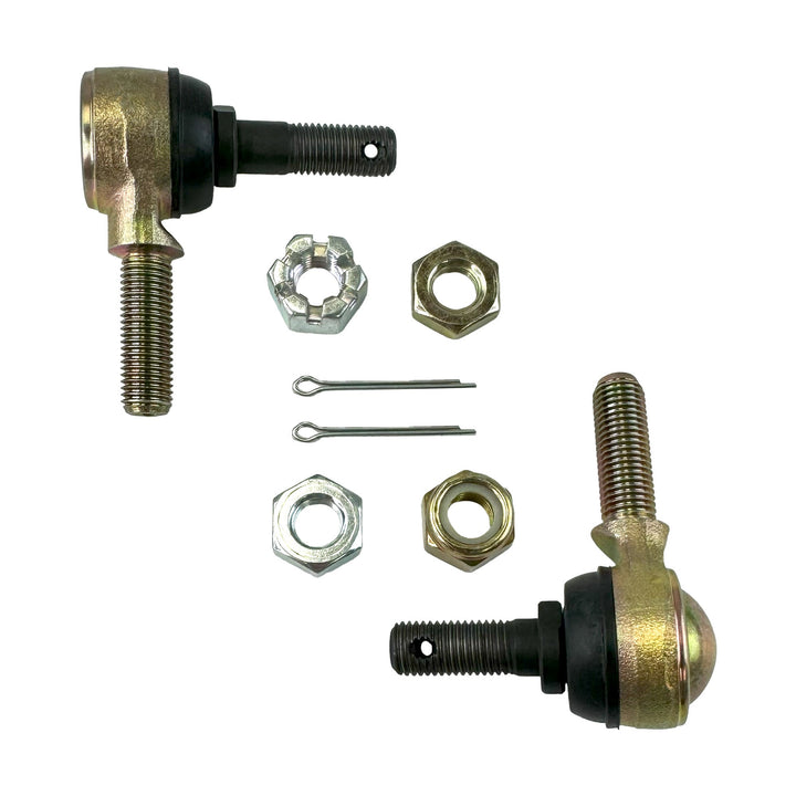 2010–2022 Polaris Sportsman 550/850/570/1000, Scrambler 850/1000 Left, Right - Rugged Terrain