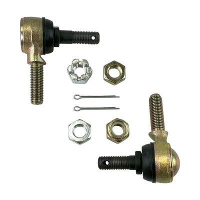 2010–2022 Polaris Sportsman 550/850/570/1000, Scrambler 850/1000 Left, Right - Rugged Terrain