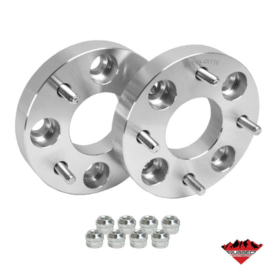 1997–2022 Can - Am Outlander 400/650/800/400 Max/650 Max/800 Max/1000/450/450 Max, Renegade 800/500/1000, Commander 800/1000, Defender HD10, Maverick Trail 1000, Prairie, KFX400, Mule SX 400/400/KAF400 Front, Rear - Rugged Terrain