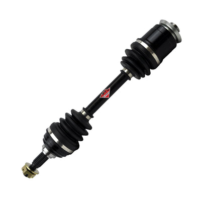 1998–2001 Arctic Cat 300, 400, 500, 250 Front Right - Rugged Terrain