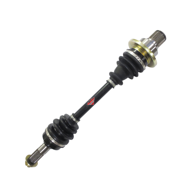 2007–2015 CFMOTO CF500, X5, X6, X8, CFORCE 800/600/500 Rear Right - Rugged Terrain