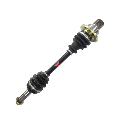 2007–2015 CFMOTO CF500, X5, X6, X8, CFORCE 800/600/500 Rear Right - Rugged Terrain