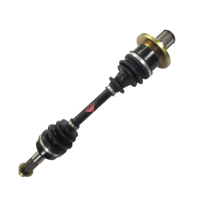 2006–2019 Arctic Cat Prowler 650/700/550/1000/500 Front Left, Front Right - Rugged Terrain