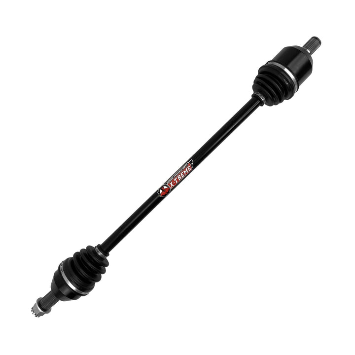 2019–2023 Honda Talon 1000R/1000X Rear Left, Rear Right - Rugged Terrain