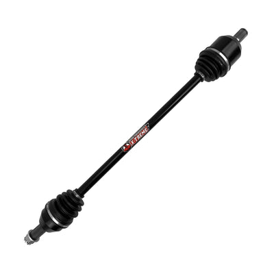 2019–2023 Honda Talon 1000R/1000X Rear Left, Rear Right - Rugged Terrain