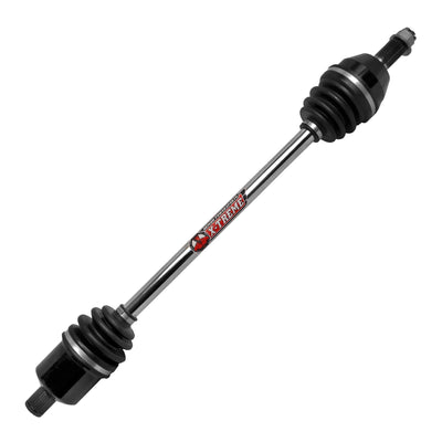 2016–2021 Polaris RZR Turbo/RS1 Front Left, Front Right - Rugged Terrain