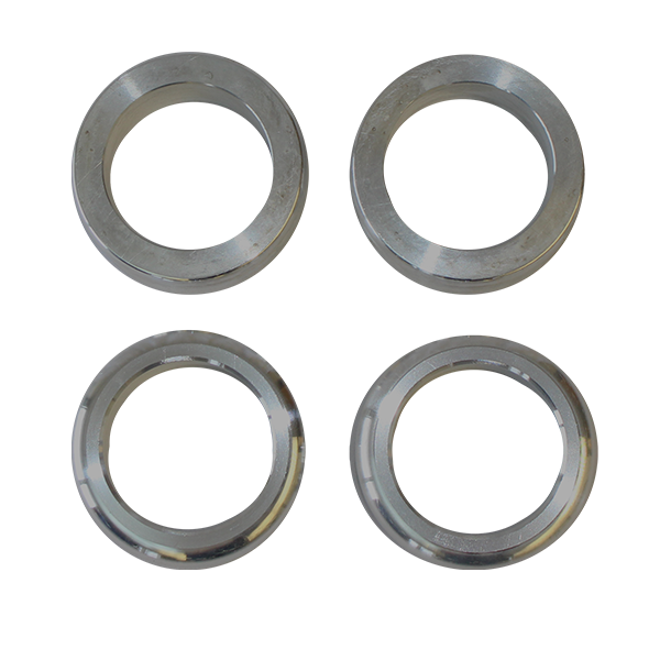 1.5-2"  Lift Kit Polaris Sportsman 570