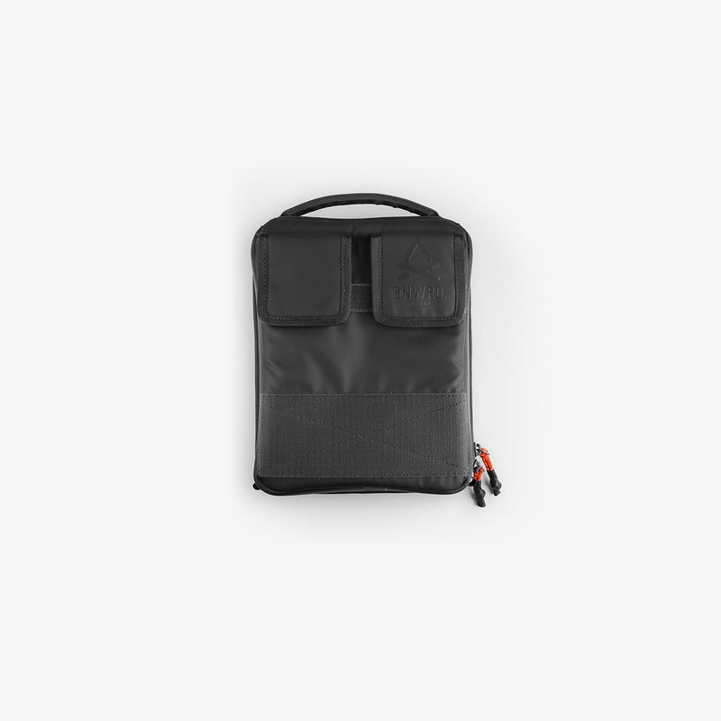 ONWRD Supply Co. Protective Case - Rugged Terrain