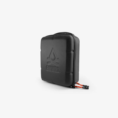 ONWRD Supply Co. Protective Case - Rugged Terrain