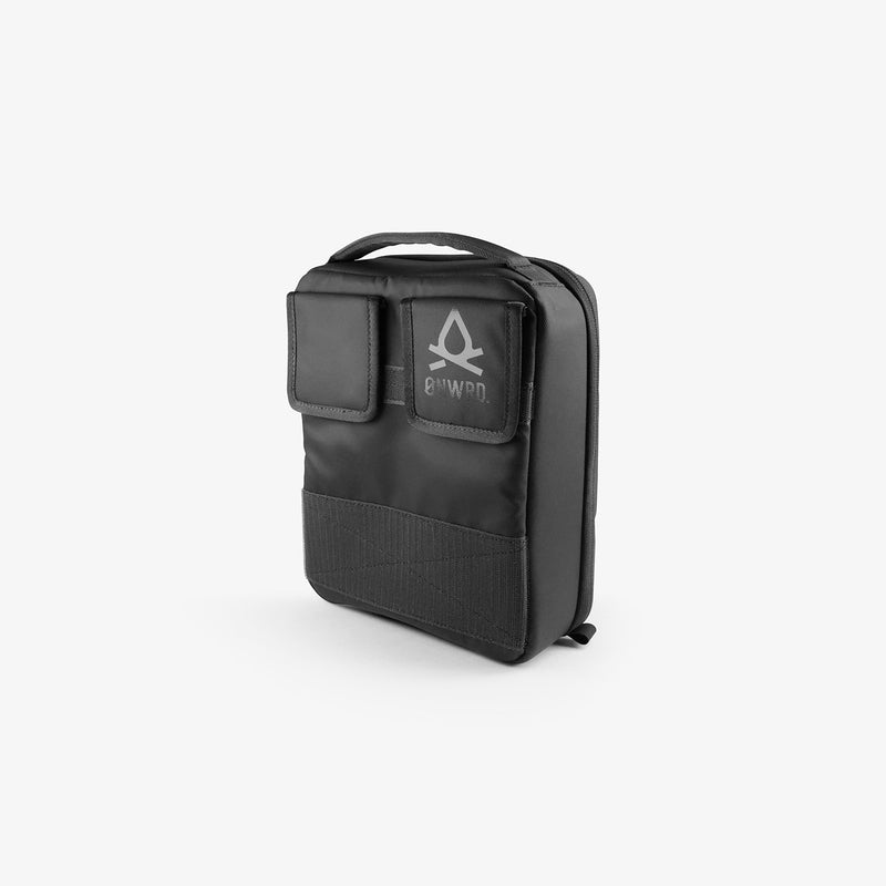 ONWRD Supply Co. Protective Case - Rugged Terrain