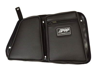 PRP Door Rear Passenger Bag | RZR XP 1000 / Turbo / Turbo S