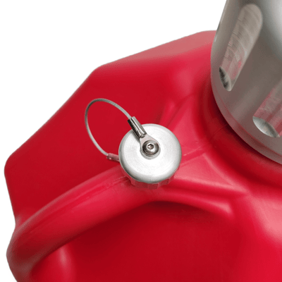 Ai13 VP Vent Cap - Rugged Terrain