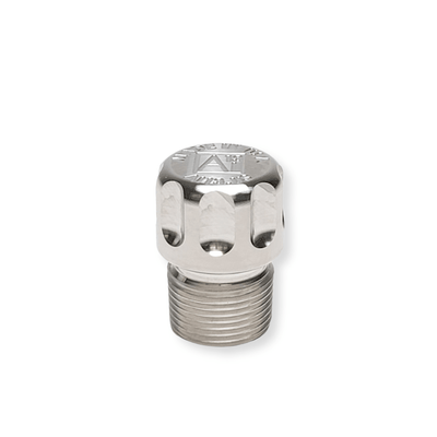 Ai13 Jug Plug - Rugged Terrain