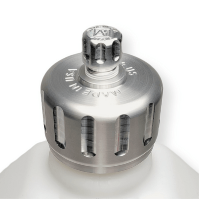 Ai13 Jug Plug - Rugged Terrain