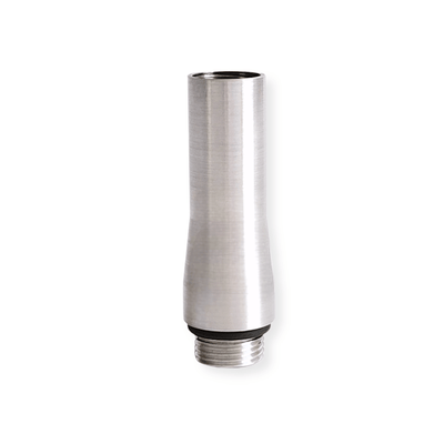 Ai13 Spout Adapter - Rugged Terrain