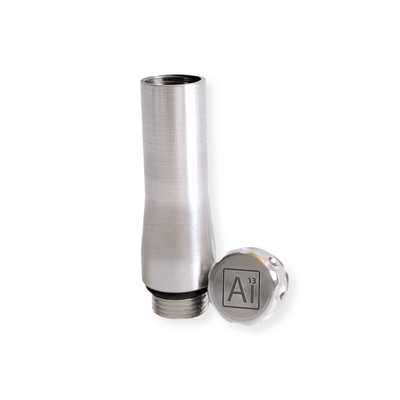 Ai13 Spout Adapter - Rugged Terrain
