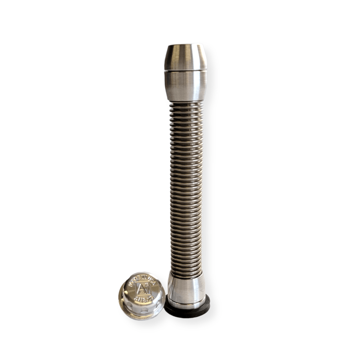 Ai13 All Metal PAX Nozzle - Rugged Terrain