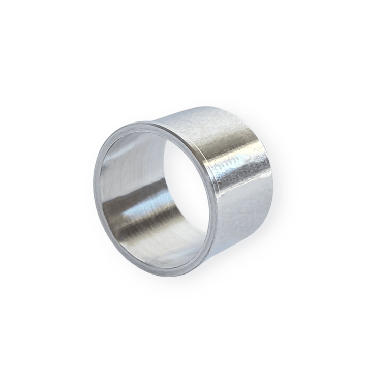 Ai13 PAX Shipping Spacer - Rugged Terrain